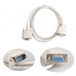 MB IR NEC Key programmer with ESL for BENZ from 1997-2005