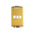 MB IR NEC Key programmer with ESL for BENZ from 1997-2005