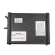 Firmware KTAG KTM100 V7.020 Ksuite V2.25 ECU Progr...