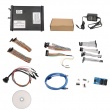 Firmware KTAG KTM100 V7.020 Ksuite V2.25 ECU Programming Tool Master Version No Tokens Limitation