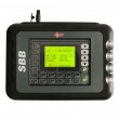 New SBB Key Programmer ck100 Auto Key Programmer Lastest Version V46.02