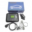 New SBB Key Programmer ck100 Auto Key Programmer Lastest Version V46.02