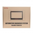 AUTEL MaxiDAS DS808 KIT DS808K Tablet Diagnostic Tool Full Set Support Injector & Key Coding Update Online
