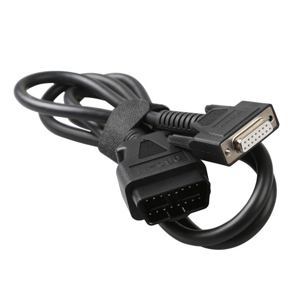 s7 qr code scanner