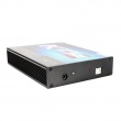 Latest V2.25 KTAG ECU Programming Tool Firmware V7.020 KTAG Master Version with Unlimited Token