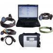 DOIP-MB-SD-C4-C5-Star-Diagnosis-Plus-Panasonic-CF52-Laptop-1