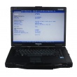 DOIP-MB-SD-C4-C5-Star-Diagnosis-Plus-Panasonic-CF52-Laptop-2