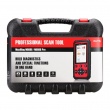 Autel MaxiDiag MD808 PRO Diagnostic Tool Full Systems with Special Function for EPB/ Oil Reset/ DPF/SAS and BMS