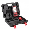 Autel MaxiDiag MD808 PRO Diagnostic Tool Full Systems with Special Function for EPB/ Oil Reset/ DPF/SAS and BMS