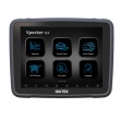 Original Wifi Idutex Vpecker E4 Professional Diagnostic Tablet with Coding and Programming Function