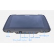 Original Wifi Idutex Vpecker E4 Professional Diagnostic Tablet with Coding and Programming Function