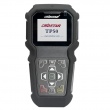 OBDSTAR TP50 TP 50 Intelligent Detection TPMS Acti...