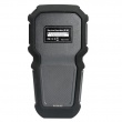 OBDSTAR TP50 TP 50 Intelligent Detection TPMS Activator, Reset and Diagnostic Tool