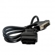 OBDSTAR TP50 TP 50 Intelligent Detection TPMS Activator, Reset and Diagnostic Tool