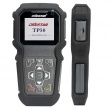 OBDSTAR TP50 TP 50 Intelligent Detection TPMS Activator, Reset and Diagnostic Tool