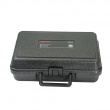 OBDSTAR TP50 TP 50 Intelligent Detection TPMS Activator, Reset and Diagnostic Tool