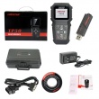 OBDSTAR TP50 TP 50 Intelligent Detection TPMS Activator, Reset and Diagnostic Tool