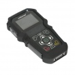 OBDSTAR TP50 TP 50 Intelligent Detection TPMS Activator, Reset and Diagnostic Tool