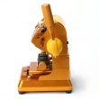 JINGJI MINI Vertical Key Cutting Machine Refined Version