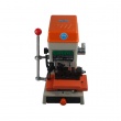 368A Key Cutting Duplicated Machine Locksmith Tools Key Machine 200W