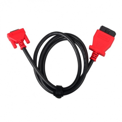 Main Test Cable For Autel MaxiSys MS908P MS908 PRO