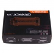 VXDIAG VCX NANO for Land Rover and Jaguar Software SDD V160