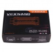 VXDIAG VCX NANO for Land Rover and Jaguar Software SDD V164