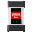 Autel MaxiFlash Elite J2534 ECU Programming Tool Reliable MaxiFlash Device Works with Maxisys 908/908P Update Online