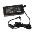 Autel MaxiFlash Elite J2534 ECU Programming Tool Reliable MaxiFlash Device Works with Maxisys 908/908P Update Online