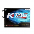 Latest V2.25 KTAG ECU Programming Tool Firmware V7...