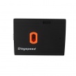 Original V1.06.08 Diagspeed MB Key OBD2 Mercedes B...