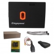 Original V1.06.08 Diagspeed MB Key OBD2 Mercedes Benz Key Programmer(Powerful than VVDI Benz BGA Tool ) Supports All key