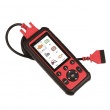 Autel MaxiDiag MD808 PRO Diagnostic Tool Full Systems with Special Function for EPB/ Oil Reset/ DPF/SAS and BMS