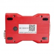 CGDI Prog BMW MSV80 Auto key programmer + Diagnosis tool+ IMMO Security+FEM/EDC 4 in 1 Supports CAS4/CAS4+ All keys Lost