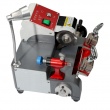 Jingji P1 Single-headed Flat Key Cutting Machine