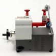 Jingji P1 Single-headed Flat Key Cutting Machine