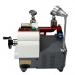 Jingji P1 Single-headed Flat Key Cutting Machine