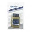 AdblueOBD2 Emulator for V.OLVO Trucks Plug and Drive Ready Device by OBD2
