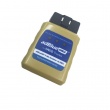 Ad-blue-OBD2 Emulator for IVECO Trucks Plug and Drive Ready Device by OBD2