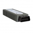Best Quality VAS6154 Diagnostic Tool for VW Audi Skoda with ODIS V11/V9.1 Software Update Version of  VAS 5054A