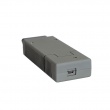 Best Quality VAS6154 Diagnostic Tool for VW Audi Skoda with ODIS V11/V9.1 Software Update Version of  VAS 5054A