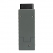 Best Quality VAS6154 Diagnostic Tool for VW Audi Skoda with ODIS V11/V9.1 Software Update Version of  VAS 5054A