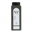 Best Quality VAS6154 Diagnostic Tool for VW Audi Skoda with ODIS V11/V9.1 Software Update Version of  VAS 5054A