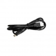 Best Quality VAS6154 Diagnostic Tool for VW Audi Skoda with ODIS V11/V9.1 Software Update Version of  VAS 5054A