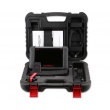 Autel MaxiTPMS TS608 TPMS Diagnostic and Service Tool combining with TS601,MD802 and MaxiCheck Pro 3 in 1