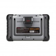 Autel Maxicheck MX808 TS MX808TS Gray All Systems Code Reader with Full TPMS Functionality