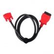 Main Test Cable For Autel MaxiSys MS908P MS908 PRO