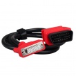 Main Test Cable For Autel MaxiSys MS908P MS908 PRO