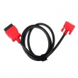 Main Test Cable For Autel MaxiSys MS908P MS908 PRO