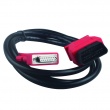 Main Test Cable For Autel MaxiSys MS906/MS908/MS905/DS808/DS808KIT